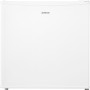 Inventum VR470W compacte vrieskast - wit