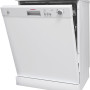 Inventum VVW6024A vaatwasser
