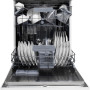 Inventum VVW6024A vaatwasser