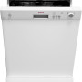 Inventum VVW6024A vaatwasser
