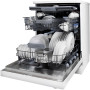 Inventum VVW6026A vaatwasser