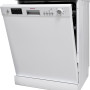 Inventum VVW6026A vaatwasser