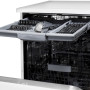 Inventum VVW6026A vaatwasser