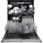 Inventum VVW6026A vaatwasser