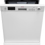 Inventum VVW6026A vaatwasser