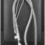 Inventum VVW6046AB vaatwasser