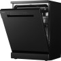 Inventum VVW6046AB vaatwasser
