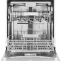 Inventum VVW6046AW vrijstaande vaatwasser - 42 dB
