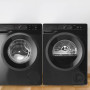 Inventum VWM9001B wasmachine