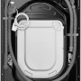 Inventum VWM9001B wasmachine