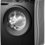 Inventum VWM9001B wasmachine