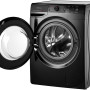 Inventum VWM9001B wasmachine
