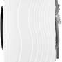 Inventum VWM9001W wasmachine