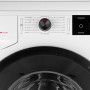 Inventum VWM9001W wasmachine