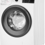 Inventum VWM9001W wasmachine