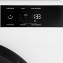 Inventum VWM9001W wasmachine