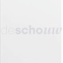 Inventum IKK0882D inbouw koelkast - deur-op-deur - nis 88 cm.