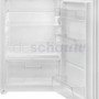 Inventum IKK0882D inbouw koelkast - deur-op-deur - nis 88 cm.