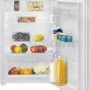 Inventum IKK0882D inbouw koelkast - deur-op-deur - nis 88 cm.