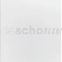Inventum IKK0882S inbouw koelkast - nis 88 cm.