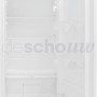 INVENTUM koelkast inbouw IKK1222S