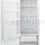 Inventum IKK1785S inbouw koelkast - nis 178 cm.