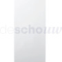 Inventum IKK1785S inbouw koelkast - nis 178 cm.