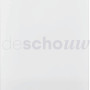 INVENTUM koelkast inbouw IKV0882S
