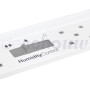 INVENTUM koelkast inbouw IKV0882S