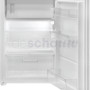 INVENTUM koelkast inbouw IKV0882S