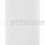 Inventum IKV1222S inbouw koelkast - nis 102 cm.