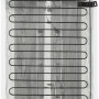 Inventum IKV1788S inbouw koelkast - nofrost - nis 178 cm.