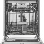 Inventum IVW6011A inbouw vaatwasser