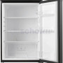 INVENTUM koelkast tafelmodel zwart KK550B