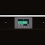 Kuppersbusch BP6550.0W inbouw oven met pyrolyse - wit