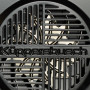 Stomen op de Kuppersbusch CBD6550.0W
