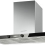Kuppersbusch DW9350.0E wand afzuigkap - rvs