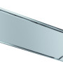 Kuppersbusch EDL9750.1E plafond afzuigkap - rvs - 90 cm. 