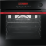 Kuppersbusch EEBD6750.0J combi-stoomoven inbouw