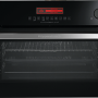 Kuppersbusch EEBKD6750.0J combi-stoomoven inbouw