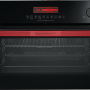 Kuppersbusch EEBKD6750.0J combi-stoomoven inbouw