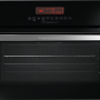 Kuppersbusch EEBKM6750.0J oven met magnetron inbouw