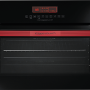 Kuppersbusch EEBKM6750.0J oven met magnetron inbouw