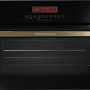 Kuppersbusch EEBKM6750.0J oven met magnetron inbouw