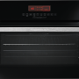 Kuppersbusch EEBKM6750.0J oven met magnetron inbouw