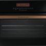 Kuppersbusch EEBKM6750.0J oven met magnetron inbouw
