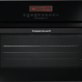 Kuppersbusch EEBKM6750.0J oven met magnetron inbouw