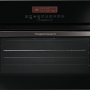 Kuppersbusch EEBKM6750.0J oven met magnetron inbouw