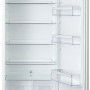 Kuppersbusch FK4500.1i inbouw koelkast - nis 122 cm.
