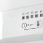 FastCooling op de Kuppersbusch FKF8800.1i